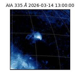 saia - 2026-03-14T13:00:00.622000