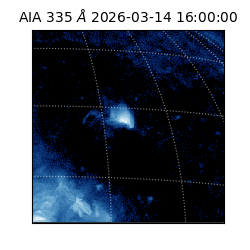 saia - 2026-03-14T16:00:00.622000