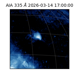 saia - 2026-03-14T17:00:00.622000