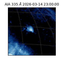 saia - 2026-03-14T23:00:00.623000