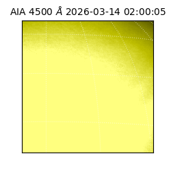 saia - 2026-03-14T02:00:05.962000