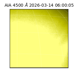 saia - 2026-03-14T06:00:05.961000