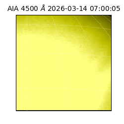 saia - 2026-03-14T07:00:05.962000