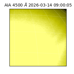 saia - 2026-03-14T09:00:05.962000