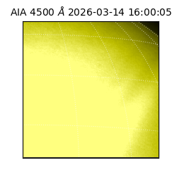 saia - 2026-03-14T16:00:05.962000