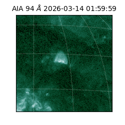 saia - 2026-03-14T01:59:59.136000