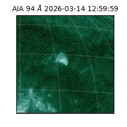 saia - 2026-03-14T12:59:59.131000