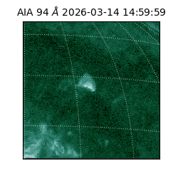 saia - 2026-03-14T14:59:59.120000