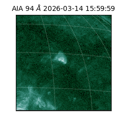 saia - 2026-03-14T15:59:59.135000