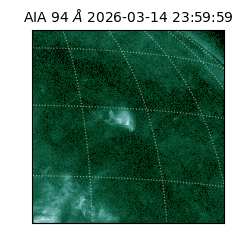 saia - 2026-03-14T23:59:59.120000