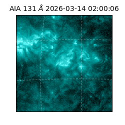 saia - 2026-03-14T02:00:06.621000