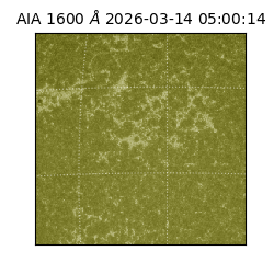 saia - 2026-03-14T05:00:14.122000