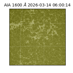 saia - 2026-03-14T06:00:14.123000