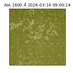 saia - 2026-03-14T09:00:14.124000