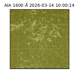 saia - 2026-03-14T10:00:14.123000