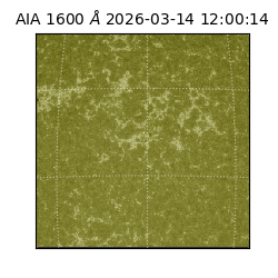 saia - 2026-03-14T12:00:14.123000