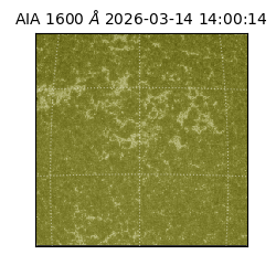 saia - 2026-03-14T14:00:14.123000