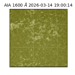 saia - 2026-03-14T19:00:14.123000