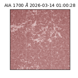 saia - 2026-03-14T01:00:28.446000