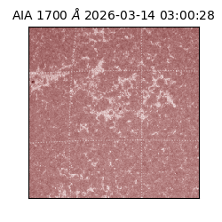 saia - 2026-03-14T03:00:28.449000