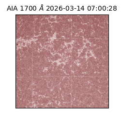 saia - 2026-03-14T07:00:28.446000