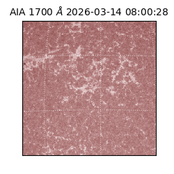 saia - 2026-03-14T08:00:28.447000