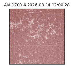 saia - 2026-03-14T12:00:28.449000