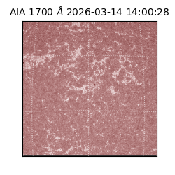 saia - 2026-03-14T14:00:28.446000