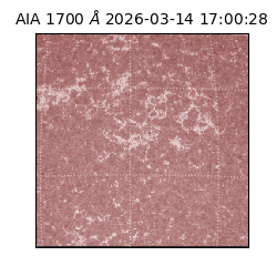 saia - 2026-03-14T17:00:28.446000