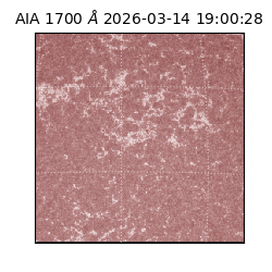 saia - 2026-03-14T19:00:28.447000