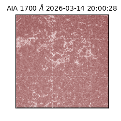 saia - 2026-03-14T20:00:28.446000