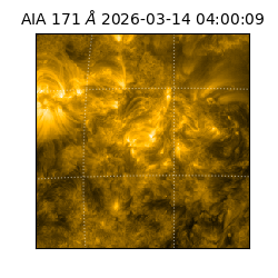 saia - 2026-03-14T04:00:09.348000