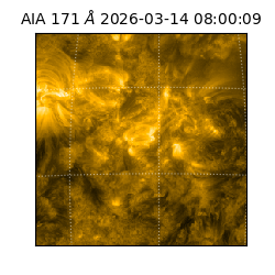 saia - 2026-03-14T08:00:09.348000