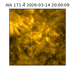 saia - 2026-03-14T20:00:09.348000