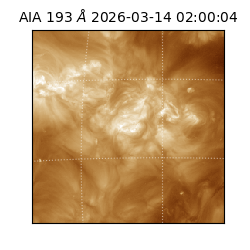 saia - 2026-03-14T02:00:04.842000