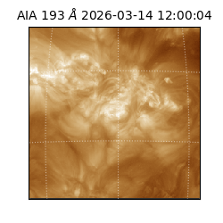 saia - 2026-03-14T12:00:04.842000