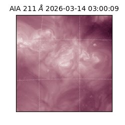 saia - 2026-03-14T03:00:09.622000