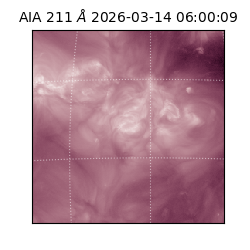 saia - 2026-03-14T06:00:09.622000