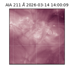 saia - 2026-03-14T14:00:09.624000