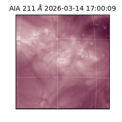 saia - 2026-03-14T17:00:09.622000