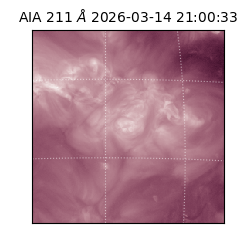 saia - 2026-03-14T21:00:33.624000