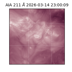 saia - 2026-03-14T23:00:09.622000