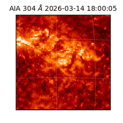 saia - 2026-03-14T18:00:05.129000