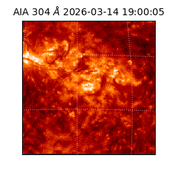 saia - 2026-03-14T19:00:05.129000