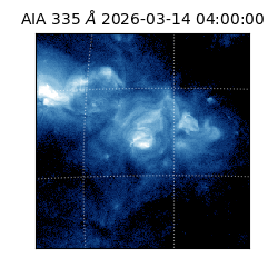 saia - 2026-03-14T04:00:00.631000