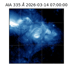 saia - 2026-03-14T07:00:00.623000