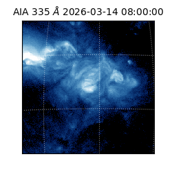 saia - 2026-03-14T08:00:00.622000