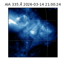 saia - 2026-03-14T21:00:24.620000