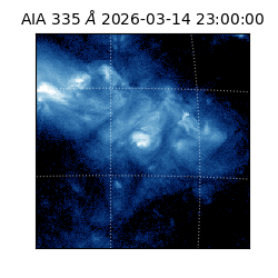 saia - 2026-03-14T23:00:00.623000