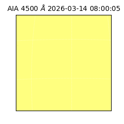 saia - 2026-03-14T08:00:05.962000
